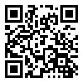 https://www.baohetangyaoye.com.cn/37775.html