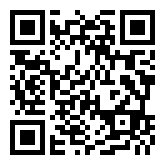 https://www.baohetangyaoye.com.cn/37778.html