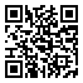 https://www.baohetangyaoye.com.cn/37779.html