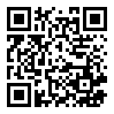https://www.baohetangyaoye.com.cn/3778.html