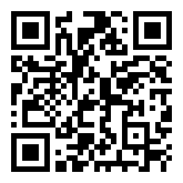https://www.baohetangyaoye.com.cn/37780.html