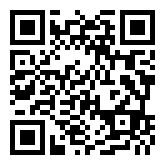 https://www.baohetangyaoye.com.cn/37781.html