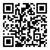 https://www.baohetangyaoye.com.cn/37782.html