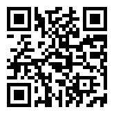 https://www.baohetangyaoye.com.cn/37784.html