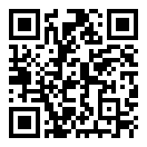 https://www.baohetangyaoye.com.cn/37785.html
