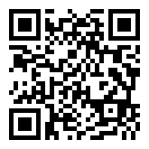 https://www.baohetangyaoye.com.cn/37786.html