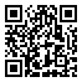 https://www.baohetangyaoye.com.cn/37787.html