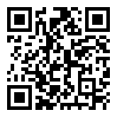 https://www.baohetangyaoye.com.cn/37788.html