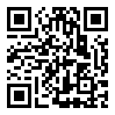 https://www.baohetangyaoye.com.cn/3779.html