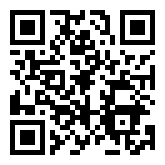 https://www.baohetangyaoye.com.cn/37790.html