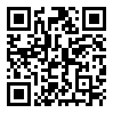 https://www.baohetangyaoye.com.cn/37791.html