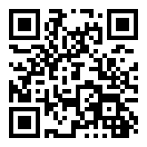 https://www.baohetangyaoye.com.cn/37792.html