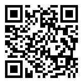 https://www.baohetangyaoye.com.cn/37793.html