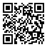 https://www.baohetangyaoye.com.cn/37794.html