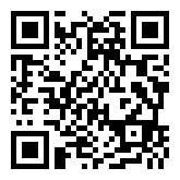 https://www.baohetangyaoye.com.cn/37795.html