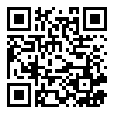 https://www.baohetangyaoye.com.cn/37796.html