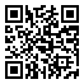 https://www.baohetangyaoye.com.cn/37797.html