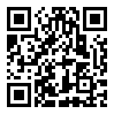https://www.baohetangyaoye.com.cn/37798.html