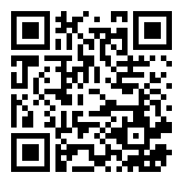 https://www.baohetangyaoye.com.cn/37799.html
