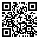 https://www.baohetangyaoye.com.cn/3780.html