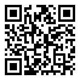 https://www.baohetangyaoye.com.cn/37800.html