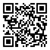 https://www.baohetangyaoye.com.cn/37801.html