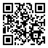 https://www.baohetangyaoye.com.cn/37803.html
