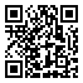 https://www.baohetangyaoye.com.cn/37805.html