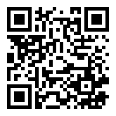 https://www.baohetangyaoye.com.cn/37806.html
