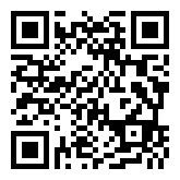 https://www.baohetangyaoye.com.cn/37808.html
