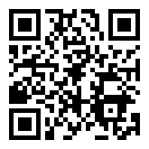 https://www.baohetangyaoye.com.cn/37809.html