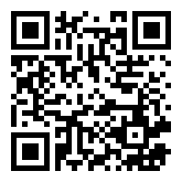 https://www.baohetangyaoye.com.cn/3781.html