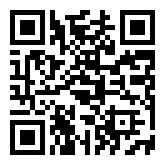 https://www.baohetangyaoye.com.cn/37810.html