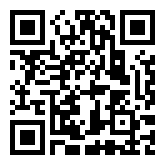 https://www.baohetangyaoye.com.cn/37811.html