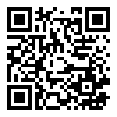 https://www.baohetangyaoye.com.cn/37812.html
