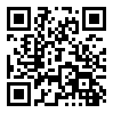 https://www.baohetangyaoye.com.cn/37813.html