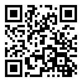 https://www.baohetangyaoye.com.cn/37814.html