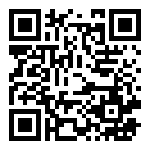 https://www.baohetangyaoye.com.cn/37815.html