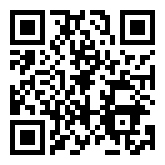 https://www.baohetangyaoye.com.cn/37816.html