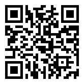 https://www.baohetangyaoye.com.cn/37817.html