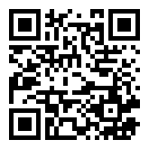 https://www.baohetangyaoye.com.cn/37818.html