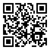 https://www.baohetangyaoye.com.cn/37819.html