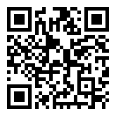 https://www.baohetangyaoye.com.cn/3782.html