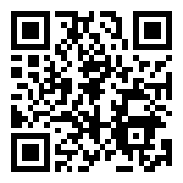https://www.baohetangyaoye.com.cn/37820.html