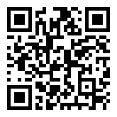 https://www.baohetangyaoye.com.cn/37821.html