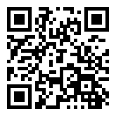 https://www.baohetangyaoye.com.cn/37822.html