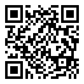 https://www.baohetangyaoye.com.cn/37824.html