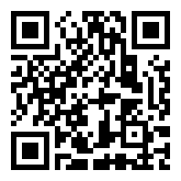 https://www.baohetangyaoye.com.cn/37825.html