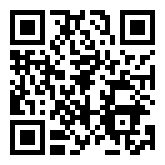 https://www.baohetangyaoye.com.cn/37826.html