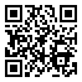 https://www.baohetangyaoye.com.cn/37827.html